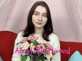AnastasiaAtwood