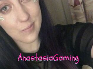 AnastasiaGaming