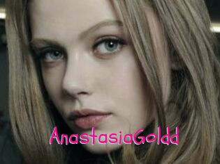 AnastasiaGoldd