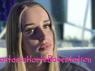 AnastasiaHarteBabestation