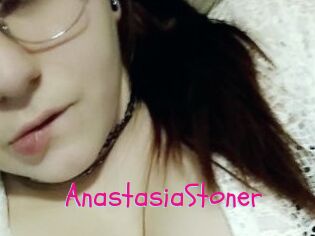AnastasiaStoner