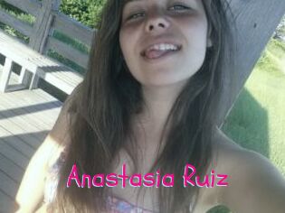 Anastasia_Ruiz