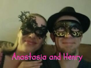 Anastasia_and_Henry