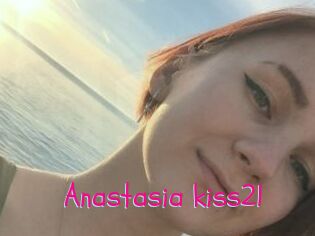 Anastasia_kiss21