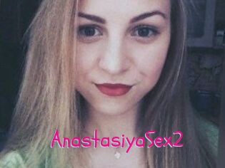 AnastasiyaSex2