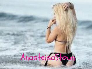 AnasteisaStoun