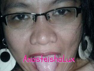 AnasteishaLux