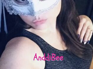 AnddiBee