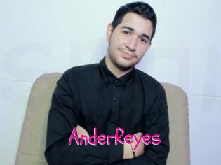 AnderReyes