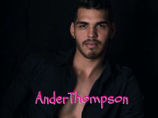 AnderThompson