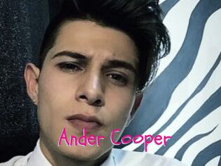 Ander_Cooper