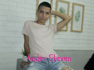 Ander_Steven