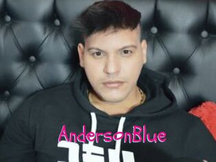 AndersonBlue