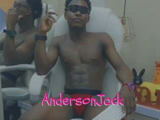 AndersonJack