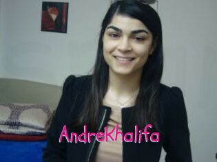 AndreKhalifa_