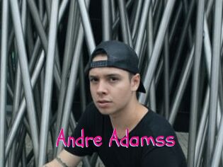 Andre_Adamss