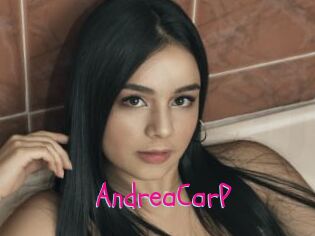 AndreaCarP