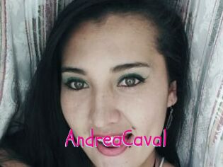 AndreaCaval