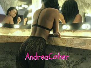 AndreaCoher