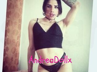 AndreaDollx