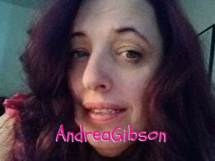 Andrea_Gibson