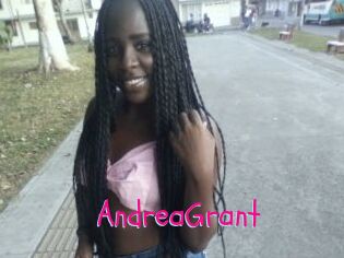 AndreaGrant