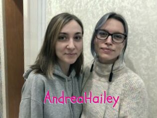 AndreaHailey