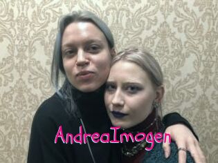 AndreaImogen
