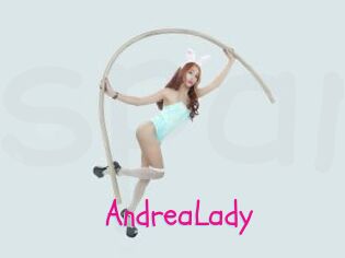 AndreaLady