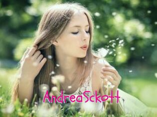 AndreaSckott