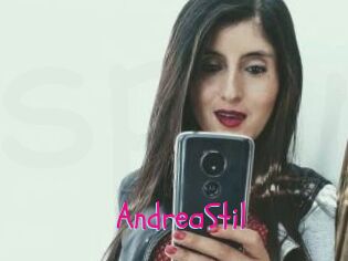 AndreaStil