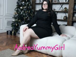 AndreaYummyGirl Spanking Sarah