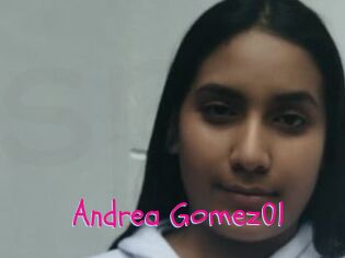 Andrea_Gomez01 Spanking Sarah
