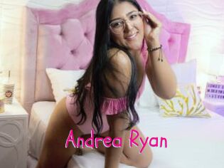 Andrea_Ryan