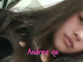Andrea_qs