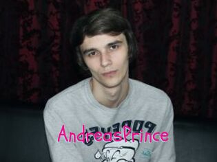 AndreasPrince