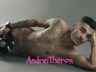 AndreiTheron