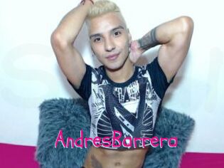 AndresBarrera