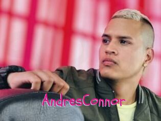 AndresConnor