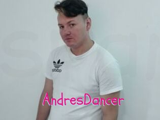 AndresDancer