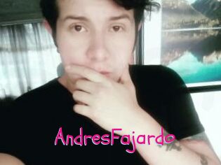 AndresFajardo