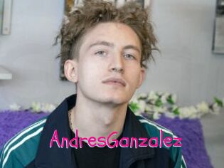 AndresGanzalez