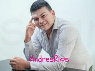 AndresRios