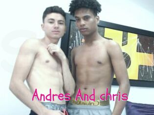 Andres_And_chris