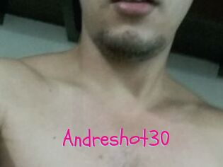 Andreshot30