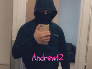 Andrew12