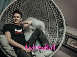 AndrewBall Spanking Sarah