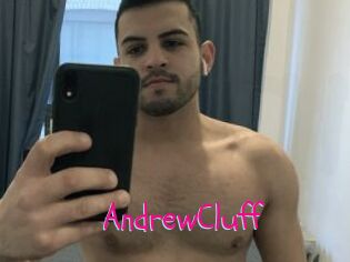 AndrewCluff