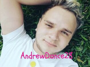 AndrewDance28