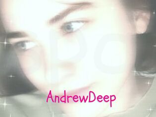 AndrewDeep Spanking Sarah